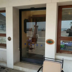 Hotel Ca Formenta вид на фасад