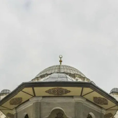 Hotel Buyuk Paris