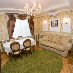 Гостиница Веста Беларусь, Брест - 6 отзывов об отеле, цены и фото номеров - забронировать гостиницу Веста онлайн помещение для мероприятий фото 2
