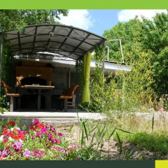 Отель B&B Hasmik Армения, Ехегнадзор - отзывы, цены и фото номеров - забронировать отель B&B Hasmik онлайн фото 6