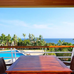 Отель Aparthotel Vila Luz 4* Студия разные типы кроватей фото 9