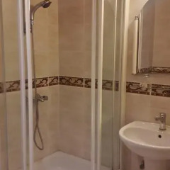 Отель Armagrandi Spina 4* Номер Делюкс разные типы кроватей фото 12