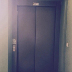 Отель Apartmani Jovan Черногория, Будва - отзывы, цены и фото номеров - забронировать отель Apartmani Jovan онлайн удобства в номере