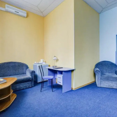 Гостиница Nautilus Inn в Санкт-Петербурге - забронировать гостиницу Nautilus Inn, цены и фото номеров Санкт-Петербург спа