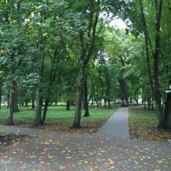 Гостиница Tambovkurort Ii фото 9
