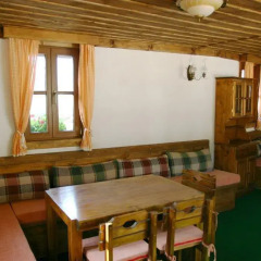 Отель Todorova House комната для гостей фото 2