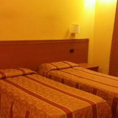 Hotel Beautiful Стандартный номер с различными типами кроватей фото 7