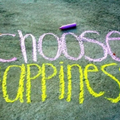 Отель Choose To Be Happy @ 16 с домашними животными