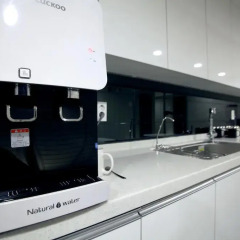 K-POP HOTEL Dongdaemun в номере фото 2