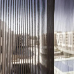 Отель Compostela Suites спа