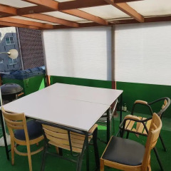 Отель Apple Tree Guest house 2* Номер категории Эконом с различными типами кроватей