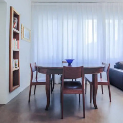 Отель Michelucci Balcony комната для гостей фото 4