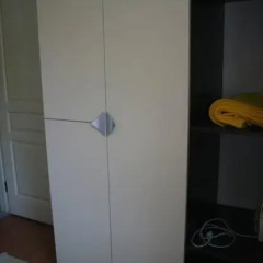 Konakli Apartments Izmir Турция, Измир - отзывы, цены и фото номеров - забронировать отель Konakli Apartments Izmir онлайн ванная фото 2