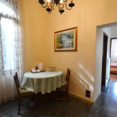 Hotel Mignon 3* Апартаменты с различными типами кроватей