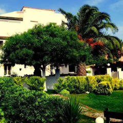 Tepe Hotel Alaçati Чешме фото 3
