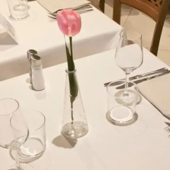 Hotel Volga в номере фото 2