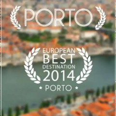 Отель Porto Se House питание