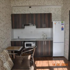 Гостиница Rich apartments в Анапе отзывы, цены и фото номеров - забронировать гостиницу Rich apartments онлайн Анапа в номере