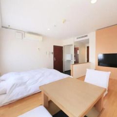 Hotel Green Core 3* Стандартный номер с различными типами кроватей