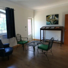 Отель Vila Santa EulÁlia Албуфейра комната для гостей фото 3