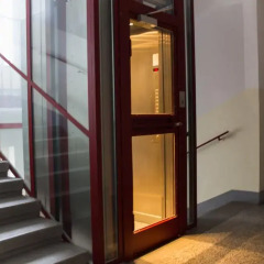 Апартаменты Apartment Vienna - Seilerstättergasse Вена интерьер отеля
