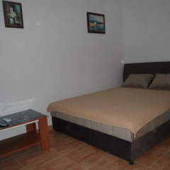 Апартаменты Top Jaz Apartments комната для гостей фото 4