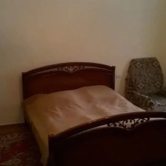 Отель Nh House комната для гостей фото 3