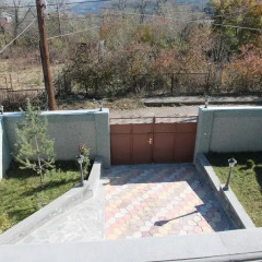 Отель Hayk House 10 in Tzahkadzor Армения, Цахкадзор - отзывы, цены и фото номеров - забронировать отель Hayk House 10 in Tzahkadzor онлайн фото 6