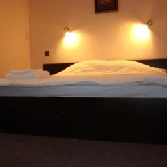 Family Hotel Santana 2* Стандартный номер фото 3