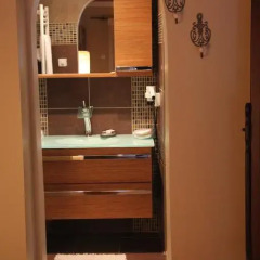 Perili Köşk Concept Hotel Улучшенный номер фото 14
