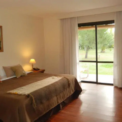 Suter Petit Hotel Сан-Рафаэль комната для гостей фото 2