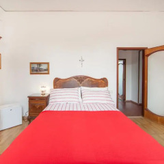 Отель B&B Casina de Goyzueta 3* Стандартный номер фото 7