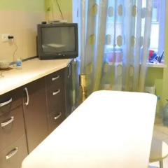 Апартаменты Odessa Gate Apartments 2 интерьер отеля
