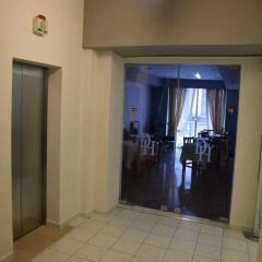 Отель Diros Hotel Греция, Афины - отзывы, цены и фото номеров - забронировать отель Diros Hotel онлайн интерьер отеля