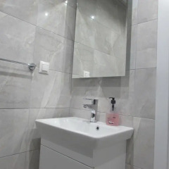CC's Butik Hotel 2* Стандартный номер с различными типами кроватей фото 2