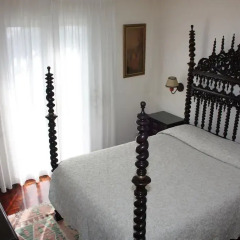 Отель Villa Echium комната для гостей