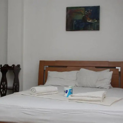Отель Shanith Guesthouse 2* Номер Делюкс с различными типами кроватей фото 20