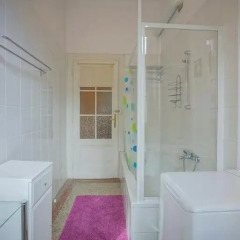 Отель Apartament Chimera Закопане ванная фото 2