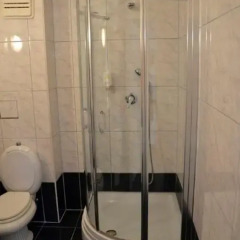 Hotel Gleiss 4* Стандартный номер фото 7