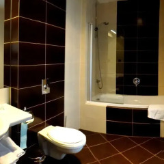 Astory Hotel 4* Представительский люкс
