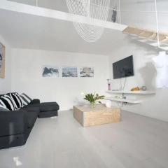 Отель Roommo Quiet in Florence Porta Romana Флоренция комната для гостей фото 4
