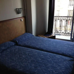 Hotel Studia комната для гостей фото 3