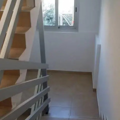 Апартаменты Simos Magic Apartments 1 интерьер отеля
