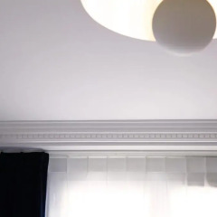 Hotel Rendez-Vous Batignolles 3* Улучшенный номер фото 2