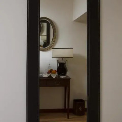 Hotel Sao Jose 3* Стандартный номер разные типы кроватей фото 13
