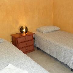 Отель Ramblas Portaferrissa - Guesthouse Барселона детские мероприятия фото 2