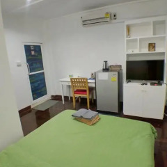 Отель B&b 22 House 3* Стандартный номер фото 12