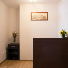 Отель Hostel Theater 011 Сербия, Белград - отзывы, цены и фото номеров - забронировать отель Hostel Theater 011 онлайн спа фото 2