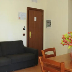 Antica Perla Residence Hotel 4* Стандартный номер фото 5