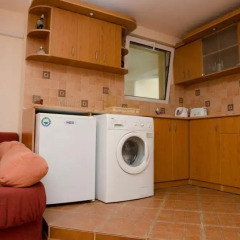 Отель Casa Del Mar Болгария, Солнечный берег - отзывы, цены и фото номеров - забронировать отель Casa Del Mar онлайн в номере фото 2